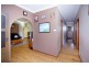 14 Brushbox Avenue, Medowie NSW 2318