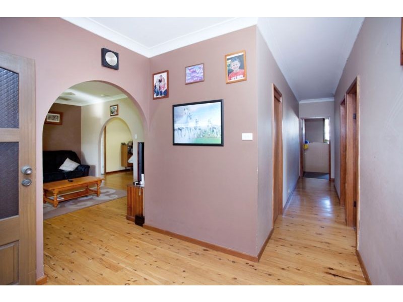 14 Brushbox Avenue, Medowie NSW 2318