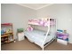 14 Brushbox Avenue, Medowie NSW 2318