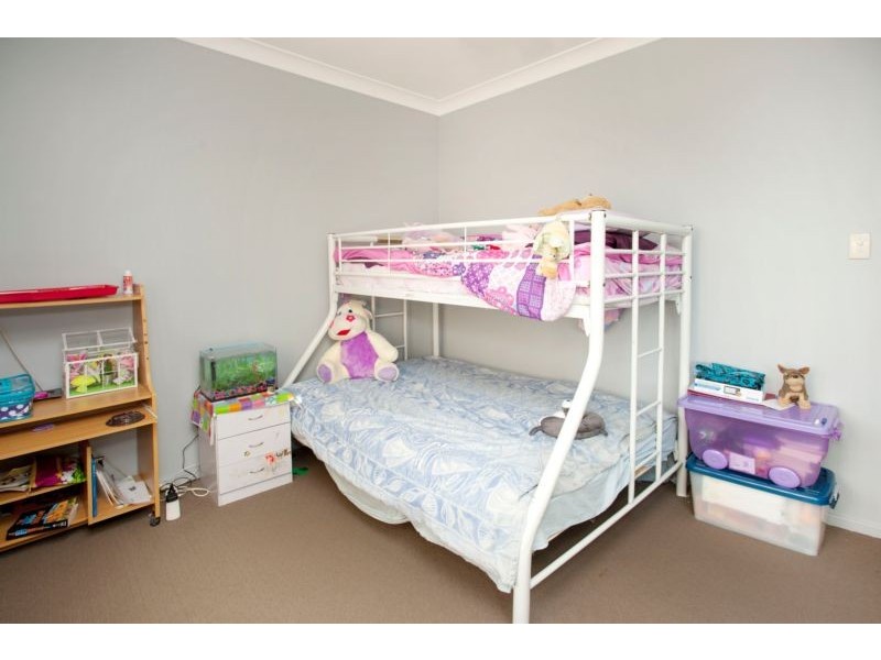14 Brushbox Avenue, Medowie NSW 2318