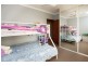 14 Brushbox Avenue, Medowie NSW 2318