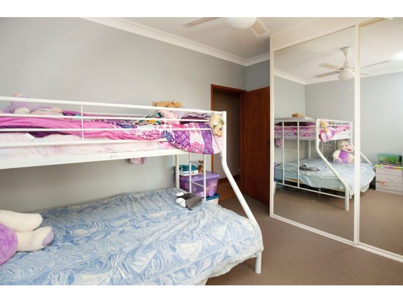 14 Brushbox Avenue, Medowie NSW 2318