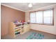 14 Brushbox Avenue, Medowie NSW 2318