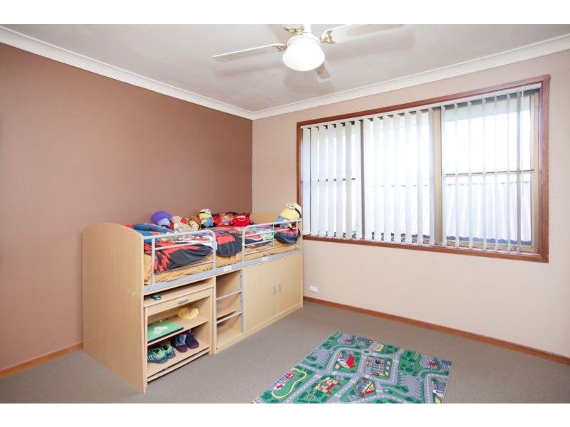 14 Brushbox Avenue, Medowie NSW 2318