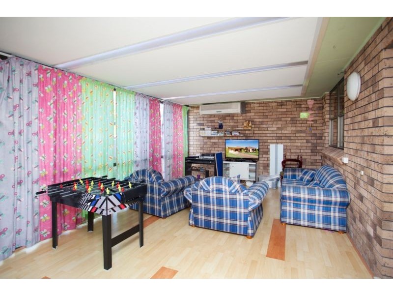 14 Brushbox Avenue, Medowie NSW 2318