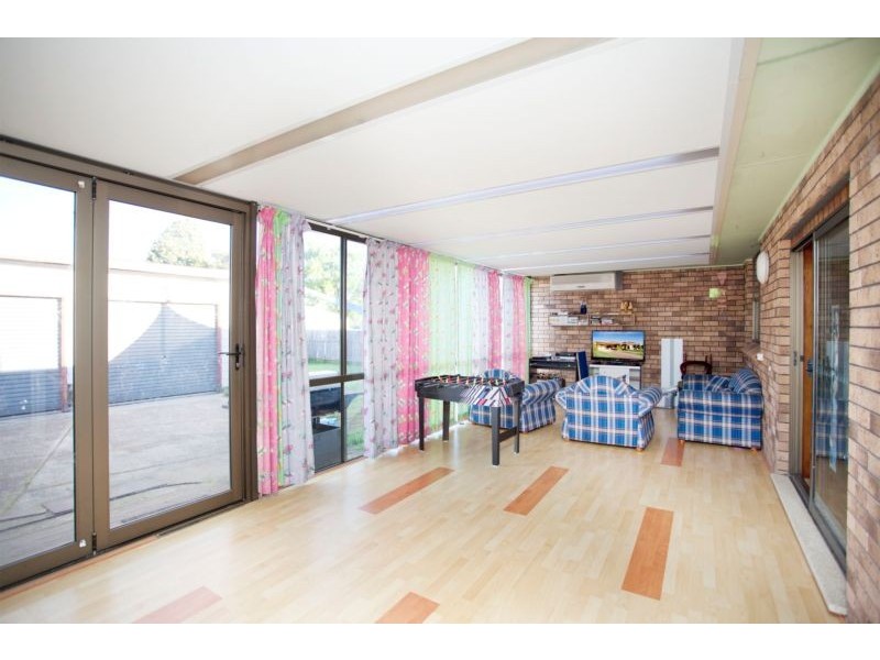 14 Brushbox Avenue, Medowie NSW 2318