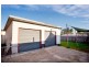 14 Brushbox Avenue, Medowie NSW 2318