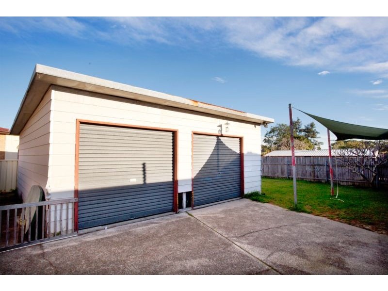 14 Brushbox Avenue, Medowie NSW 2318