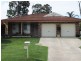 29 Redman Road, Medowie NSW 2318