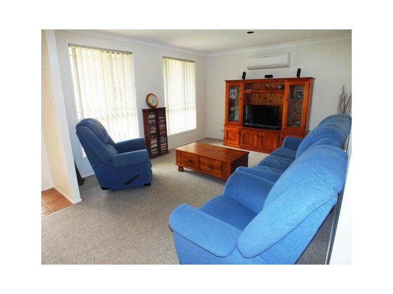 29 Redman Road, Medowie NSW 2318