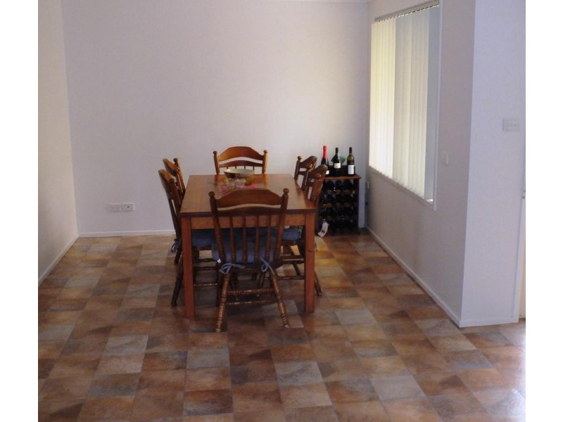 29 Redman Road, Medowie NSW 2318