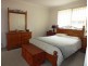 29 Redman Road, Medowie NSW 2318