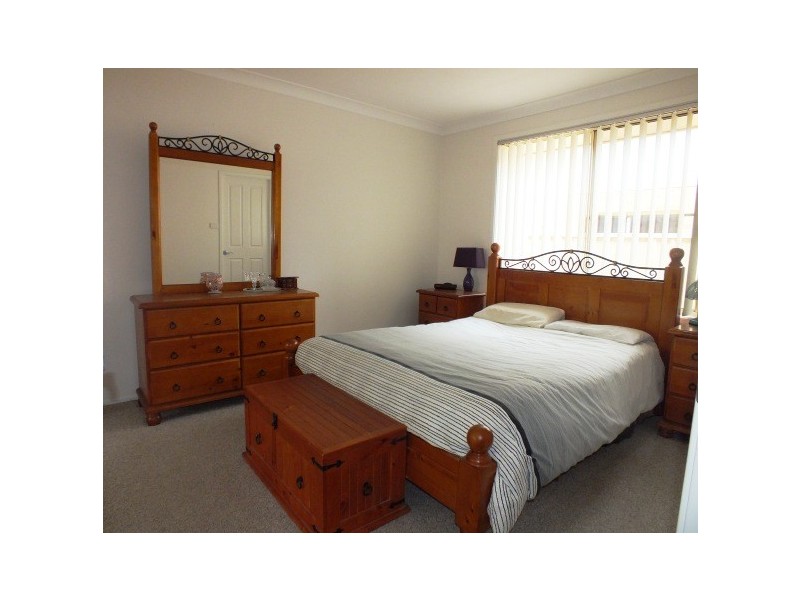 29 Redman Road, Medowie NSW 2318