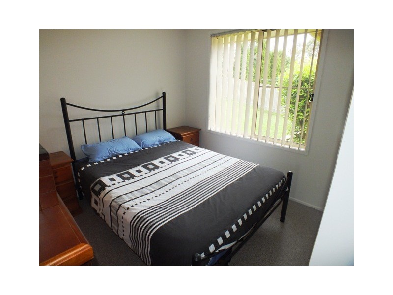 29 Redman Road, Medowie NSW 2318