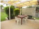 29 Redman Road, Medowie NSW 2318
