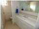 29 Redman Road, Medowie NSW 2318
