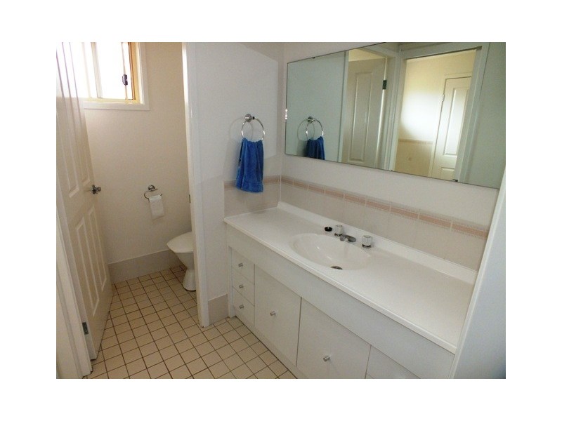 29 Redman Road, Medowie NSW 2318