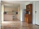 29 Redman Road, Medowie NSW 2318