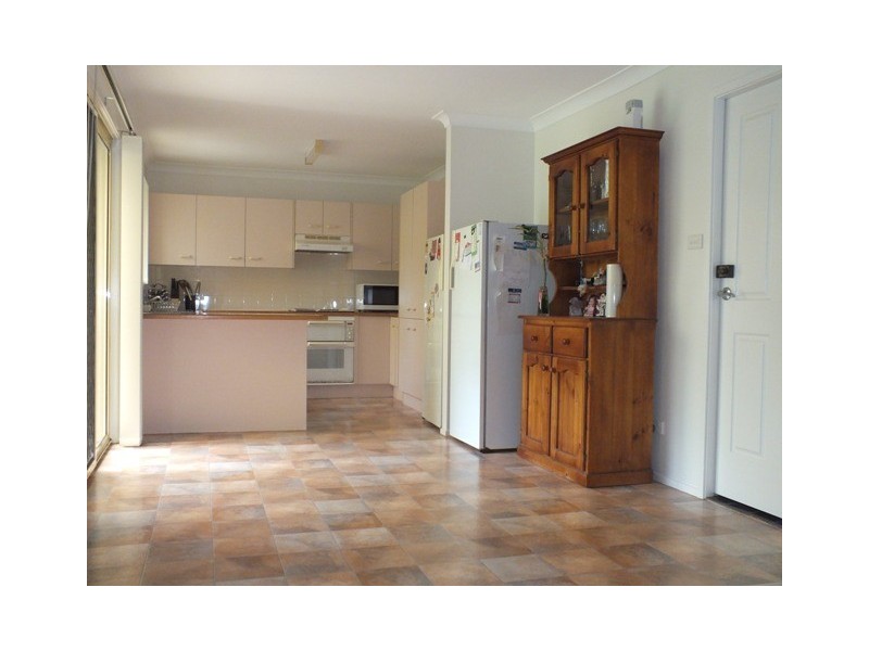 29 Redman Road, Medowie NSW 2318