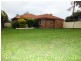 29 Redman Road, Medowie NSW 2318