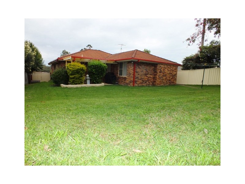 29 Redman Road, Medowie NSW 2318