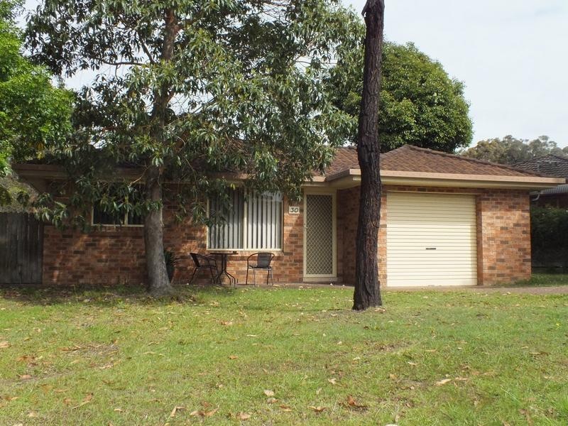 Medowie NSW 2318