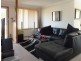 Medowie NSW 2318