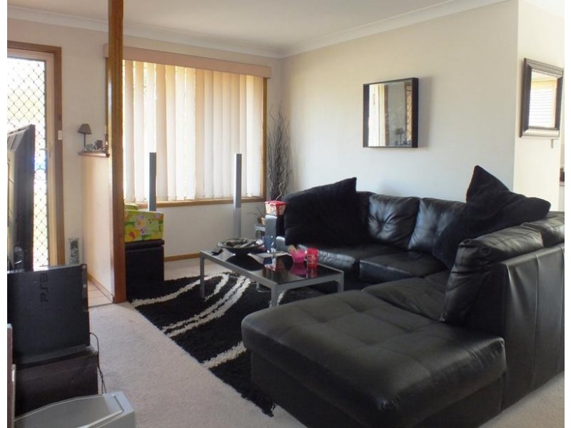 Medowie NSW 2318