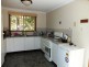 Medowie NSW 2318