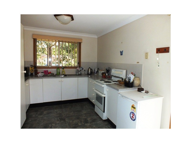 Medowie NSW 2318