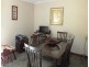 Medowie NSW 2318