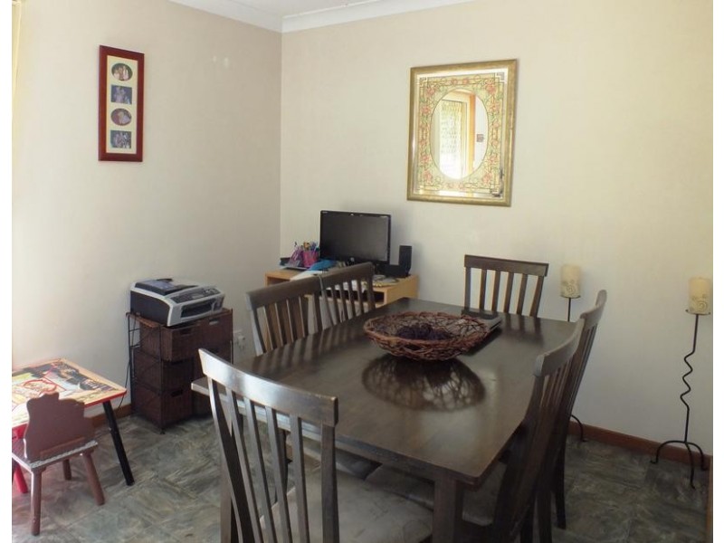 Medowie NSW 2318