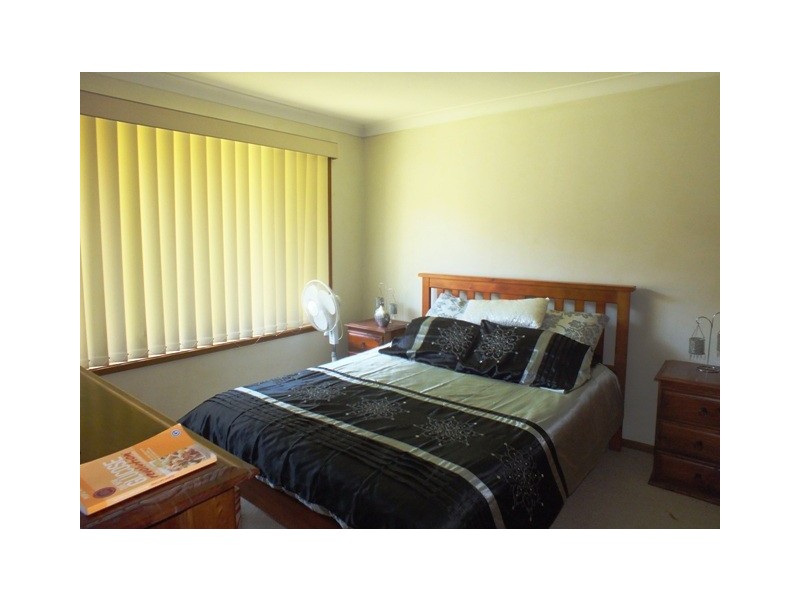 Medowie NSW 2318