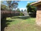 Medowie NSW 2318