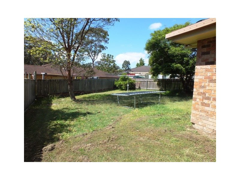 Medowie NSW 2318