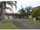 7 Warabi Close, Medowie NSW 2318