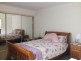 7 Warabi Close, Medowie NSW 2318