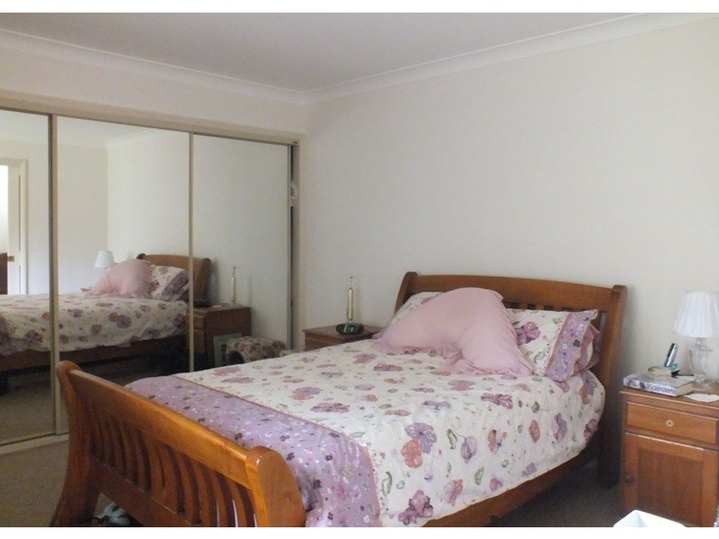 7 Warabi Close, Medowie NSW 2318
