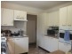 7 Warabi Close, Medowie NSW 2318