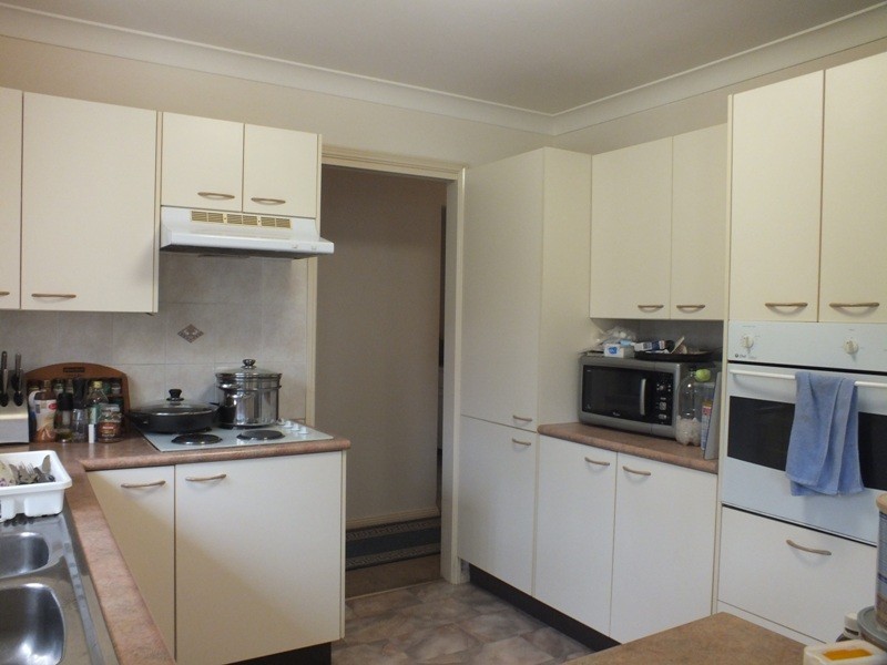 7 Warabi Close, Medowie NSW 2318