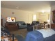 7 Warabi Close, Medowie NSW 2318