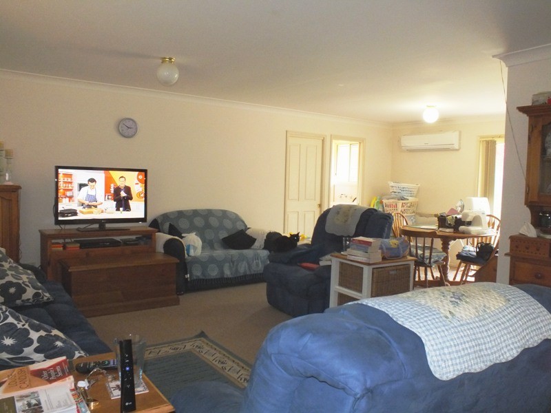 7 Warabi Close, Medowie NSW 2318