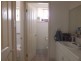 7 Warabi Close, Medowie NSW 2318