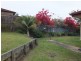 7 Warabi Close, Medowie NSW 2318