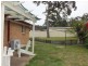 7 Warabi Close, Medowie NSW 2318