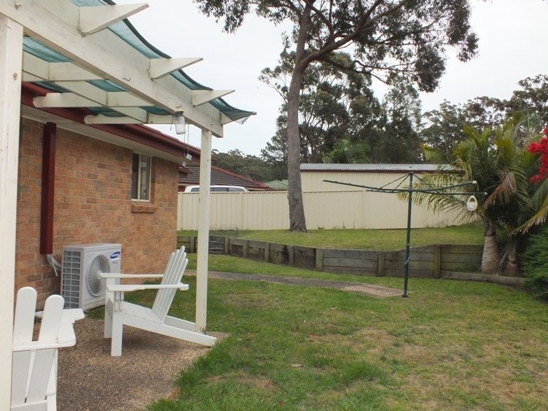 7 Warabi Close, Medowie NSW 2318