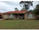 Medowie NSW 2318