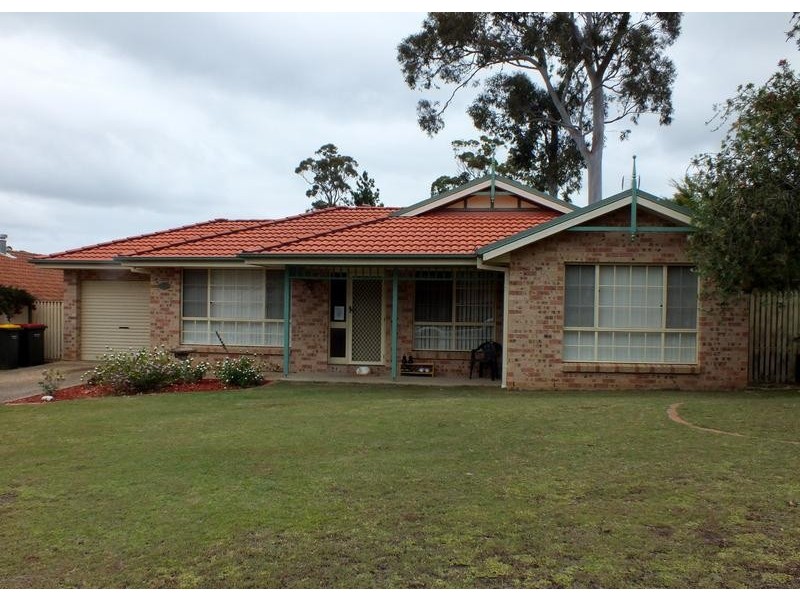 Medowie NSW 2318