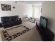 Medowie NSW 2318