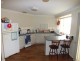 Medowie NSW 2318